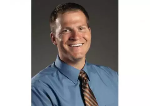 Jeremy Lacaria - State Farm Insurance Agent in Post Falls, ID